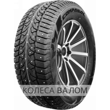 Compasal 255/45 R20 105T Compasal Winter Stud XL TL